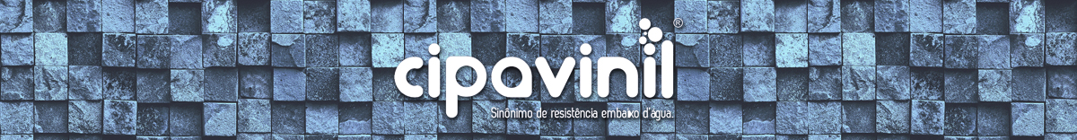 banner-cipavinil