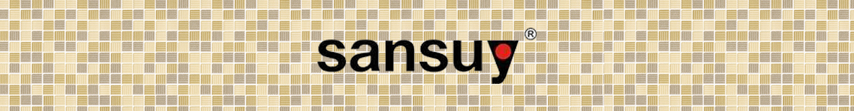 banner-sansuy